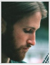 Liam Macdonald