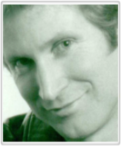 Liam Macdonald