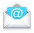 Send an email to Liam Macdonald