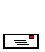 Send an email to Liam Macdonald