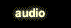 audio page