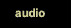 audio page