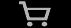 audio store