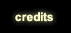 credits page