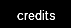 credits