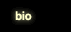 biography page