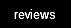 reviews
