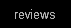 reviews