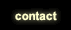 contact information page