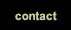 contact information page