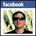 Liam Macdonald Facebook Profile